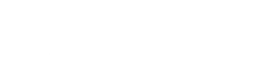 Tatovør i Danmark tilbyder unikke tatoveringsidéer